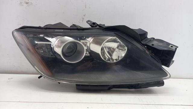 Faro derecho EH1051030 Mazda