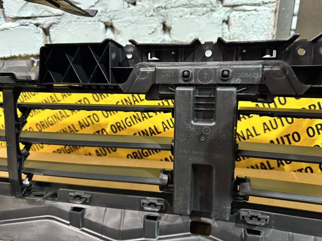 Comprar 51745A11303 BMW 