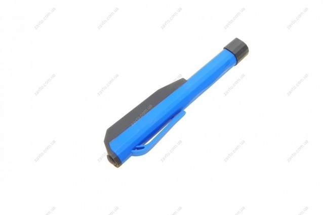 Comprar 53427 JBM Linterna portátil