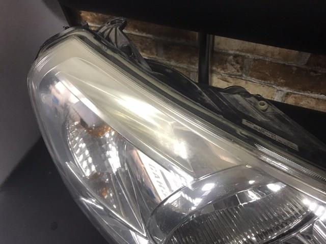 Comprar 89902604 Fiat/Alfa/Lancia Faro derecho