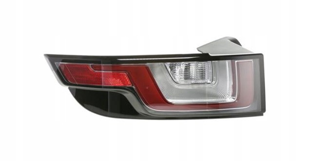 Piloto trasero derecho Land Rover LR072648 precio, desde 428,19 EUR