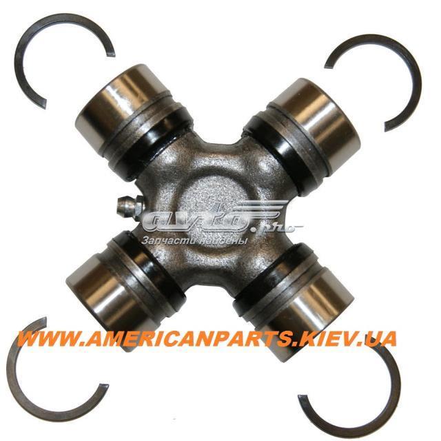 Comprar 2103105 GMB Cruceta
