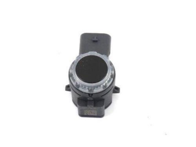 Comprar LR137889 Land Rover Sensor de aparcamiento trasero