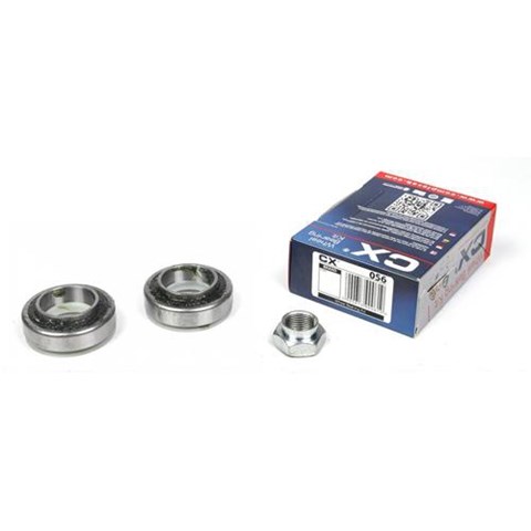 Cojinete de rueda delantero CX/Complex CX056 precio, desde 24,35 EUR