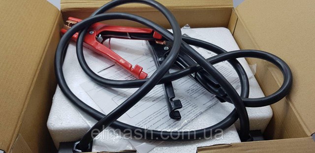 DK242050 DK Probador de batería