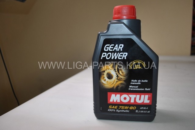 Aceite para transmisión automática  Motul 111133 precio, desde 11,93 EUR
