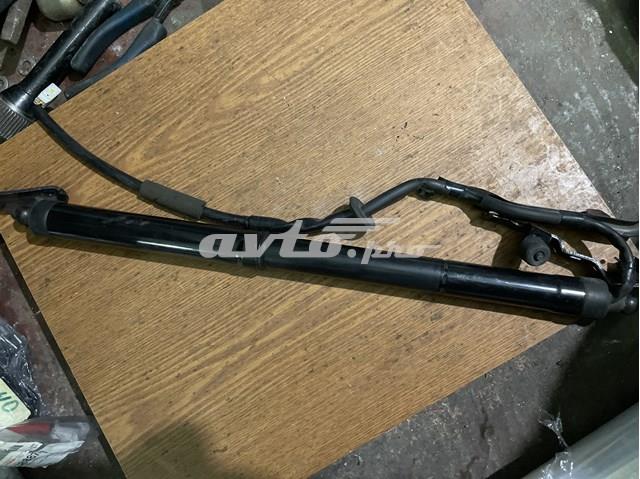 6892049065 Toyota Amortiguador de porton