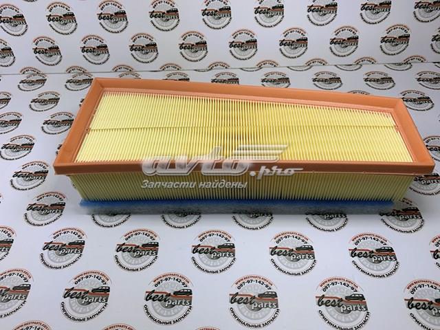 Comprar A177094010064 Mercedes Filtro de aire