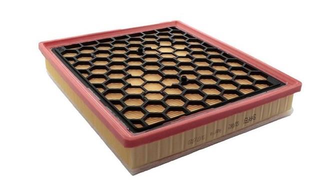 Comprar SX3062 Shafer Filtro de aire
