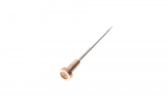 Comprar F00VC01320 Bosch Válvula de inyector
