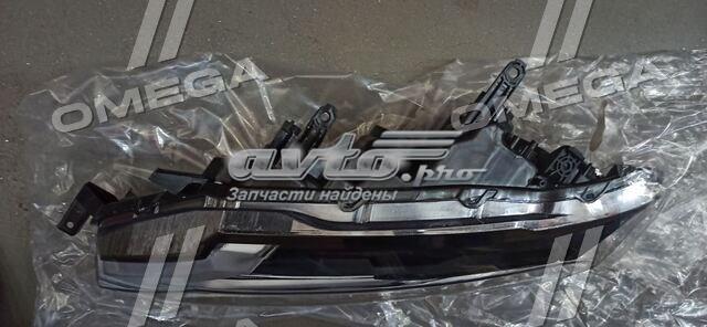 Comprar 0374631R1C Tempest Faro delantero izquierdo