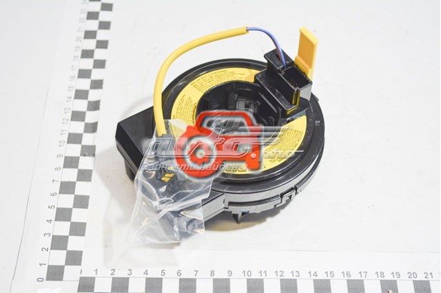 934902H300 China anillo airbag del volante