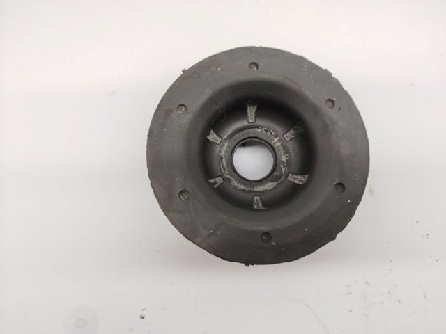 543020280R Renault (RVI) Soporte del amortiguador delantero