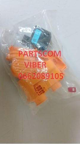 Comprar 91999G7640 Hyundai/Kia Actuador de embrague