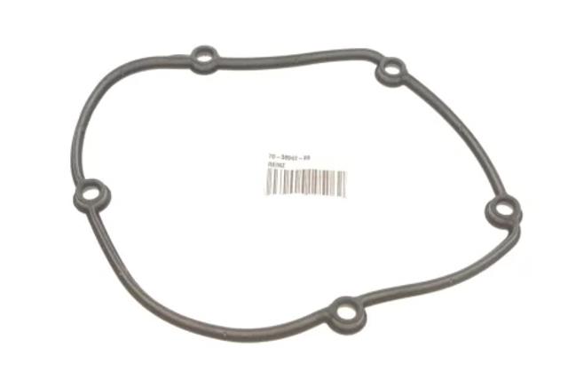 Junta superior de la tapa frontal del motor 703894200 Victor Reinz