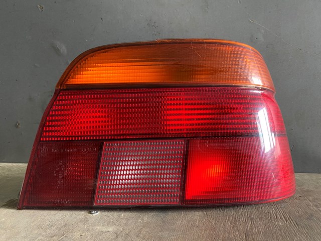  BMW 2VP00724002 precio, desde 55,18 EUR