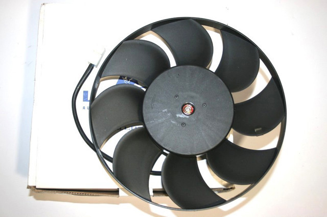 21214-1308008 Lada rodete ventilador, refrigeración de motor