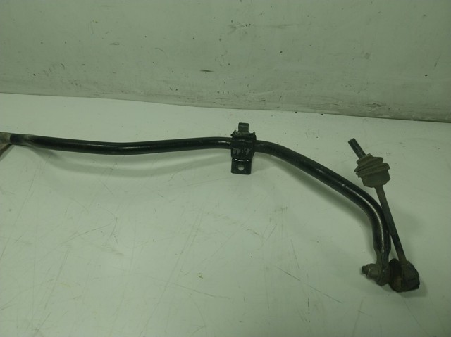 Comprar Estabilizador trasero Tesla Model S  5YJS