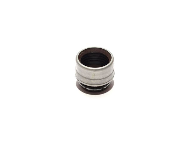 Retenes de válvulas Chery 481H1007020 precio, desde 6,69 EUR