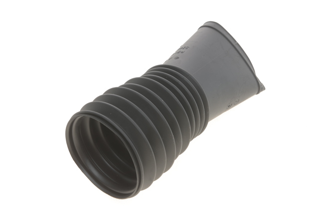 Guardapolvo del amortiguador delantero Mercedes 9073230700 precio, desde 12,57 EUR
