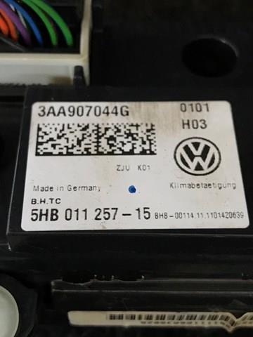Comprar 5HB011257 VAG 