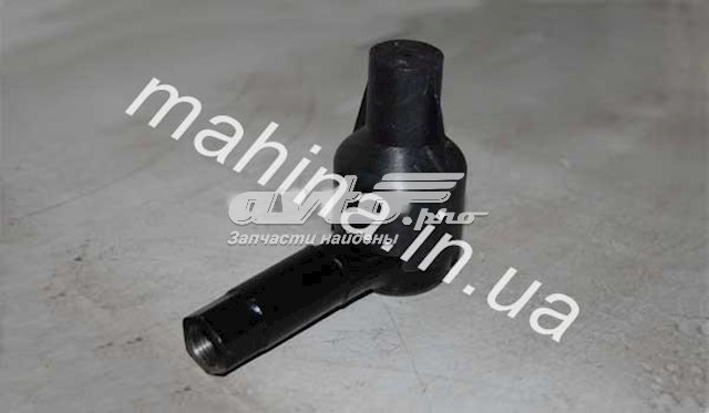 Rótula de barra de acoplamiento Chery QQ6 hatchback (S21) (2006 - 2026) precio, desde 11,11 EUR