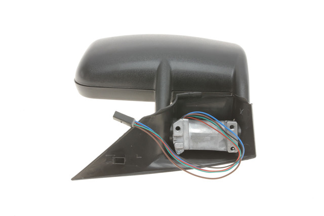 302003 Solgy Espejo retrovisor izquierdo