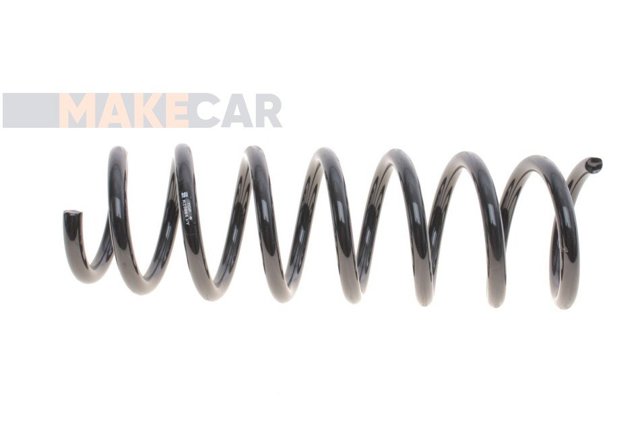 Muelle delantero Eibach R23064 precio, desde 34,48 EUR
