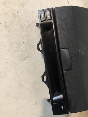 Comprar CADM4592AK Mazda 