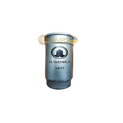 1111402AED09 Great Wall 