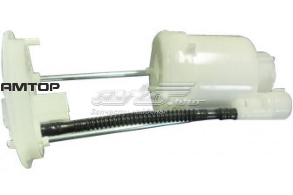 Filtro de combustible FS8005 JS Asakashi