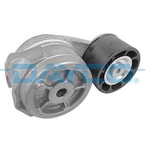 Tensor de correa poli V APV2970 Dayco