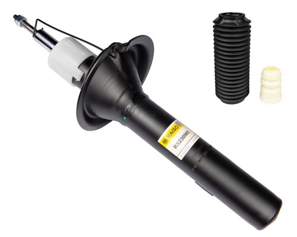 Comprar RS230965 Raiso Amortiguador