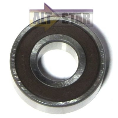 Rodamiento de alternador NSK 6203DDUCM precio, desde 4,41 EUR