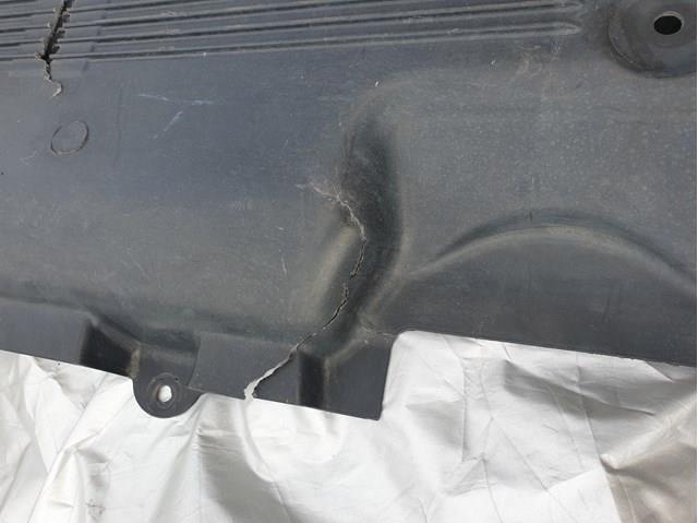  Mercedes A1676803100