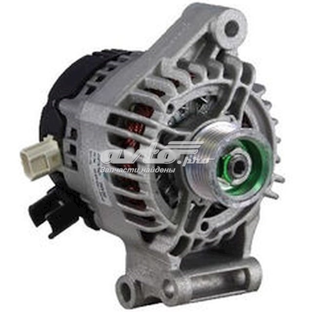 Generador Ford 2S6T10300CD