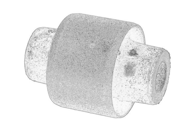 Buje de amortiguador trasero Hyundai/Kia 55312D7000 precio, desde 12,93 EUR
