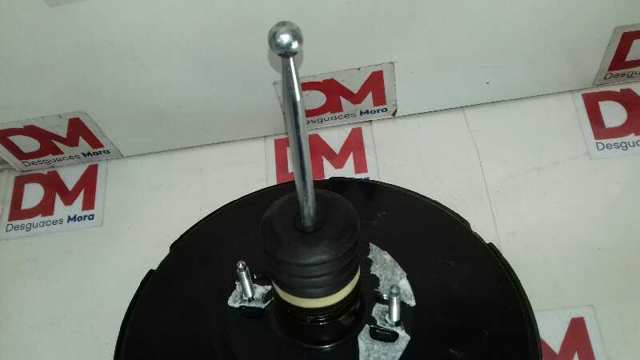 Comprar 5Q1614105CK VAG 