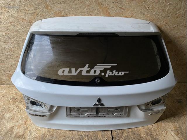 Puertas traseras Mitsubishi 5801B559 precio, desde 1185,64 EUR