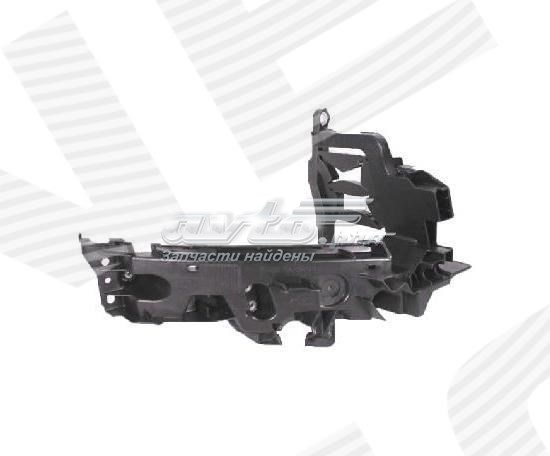 Soporte de fijación del faro delantero derecho Signeda PAD43021AR precio, desde 27,13 EUR