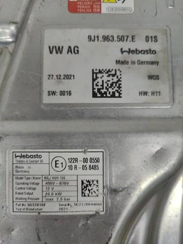 Comprar 9J1963507E VAG 