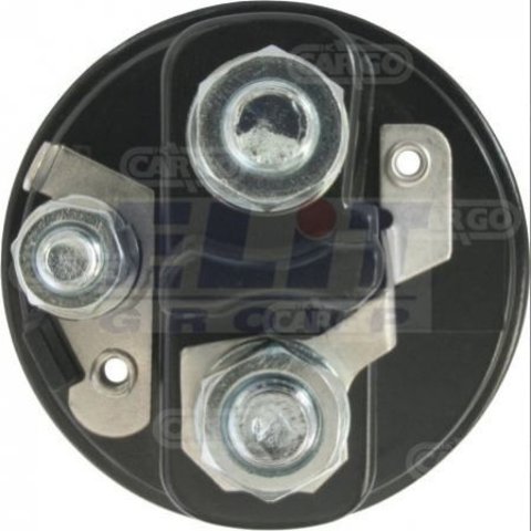 Kit de reparación del solenoide de arranque Cargo 138003 precio, desde 3,74 EUR
