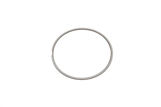 Comprar 120020005800 NE/NPR Aros de pistón para 1 cilindro, STD