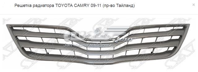 5310133280C0 Toyota panal de radiador