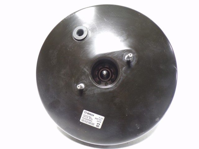 Servofreno de vacío Iveco 504269884