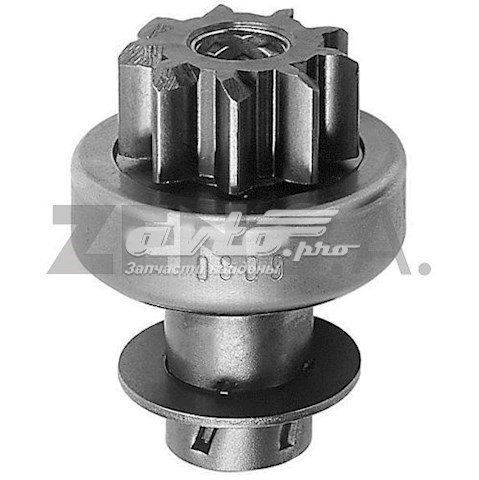 Comprar ZN0809 ZEN Bendix