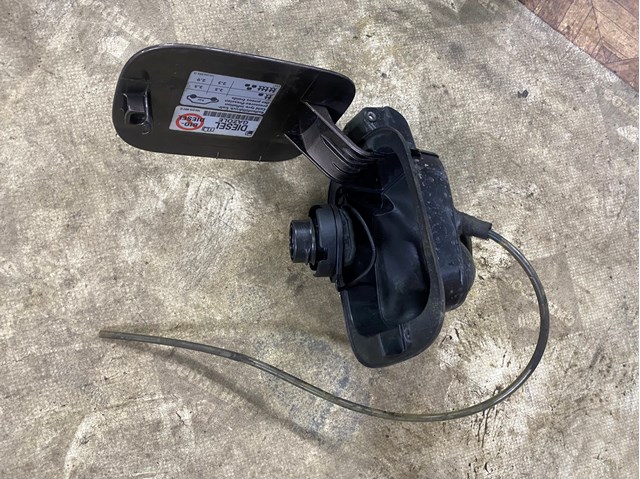 Comprar 1K9809857 VAG 
