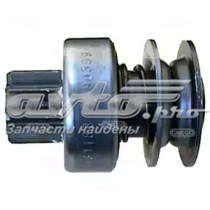 Comprar TMB205 Lucas Bendix