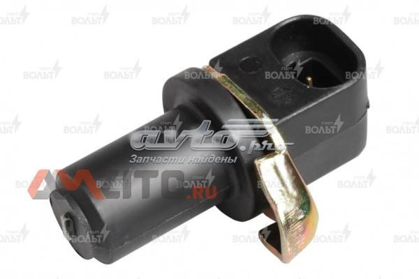 VSABS0564 STARTVOLT sensor abs delantero izquierdo