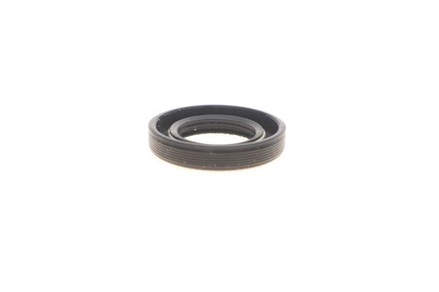 Comprar 28447585 Delphi Retén de la bomba de inyección